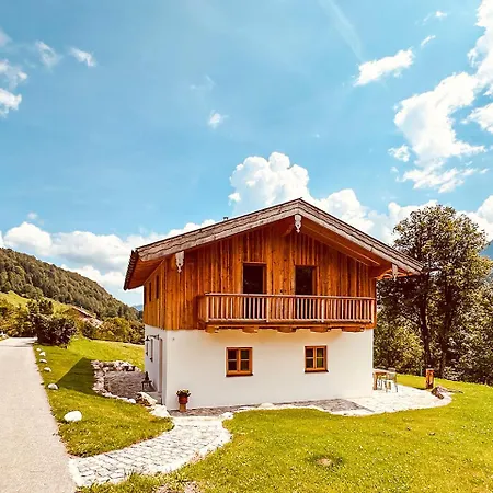 Waschhaus *